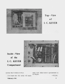 IC-Keyer_6